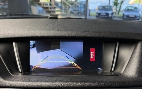 BMW X1, 2013 год, 1 190 000 рублей, 14 фотография