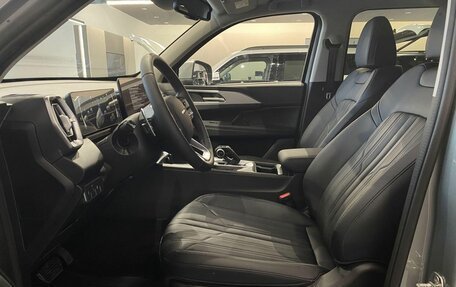 Haval H5, 2026 год, 4 348 000 рублей, 6 фотография