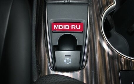 Toyota Camry, 2020 год, 2 769 900 рублей, 13 фотография