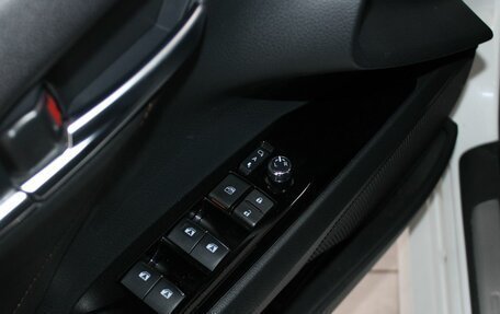 Toyota Camry, 2020 год, 2 769 900 рублей, 17 фотография