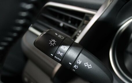 Toyota Camry, 2020 год, 2 769 900 рублей, 19 фотография
