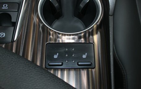 Toyota Camry, 2020 год, 2 769 900 рублей, 16 фотография