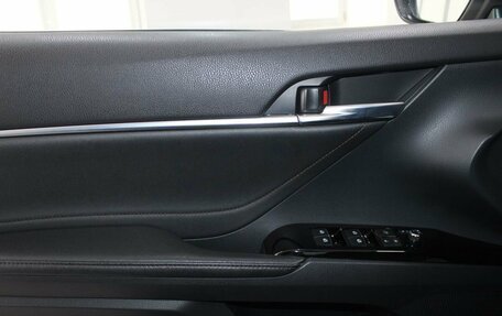 Toyota Camry, 2020 год, 2 769 900 рублей, 18 фотография