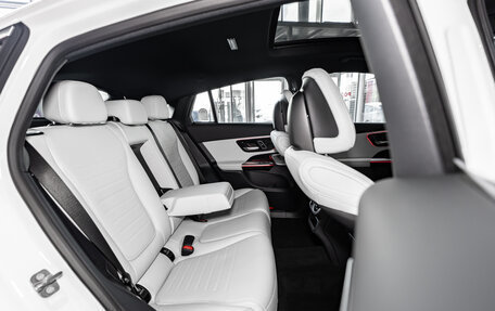 Mercedes-Benz GLC Coupe, 2026 год, 8 900 000 рублей, 23 фотография