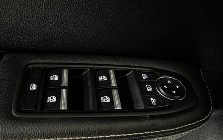 Renault Arkana I, 2024 год, 2 185 000 рублей, 14 фотография