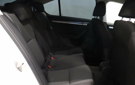 Skoda Octavia, 2014 год, 1 494 000 рублей, 6 фотография