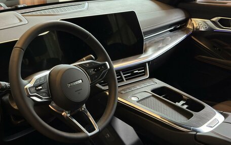 Haval F7, 2026 год, 3 499 000 рублей, 4 фотография