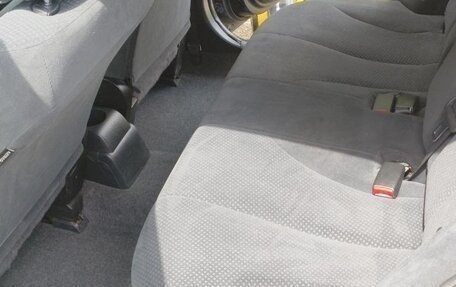 Nissan Tiida, 2011 год, 790 000 рублей, 4 фотография