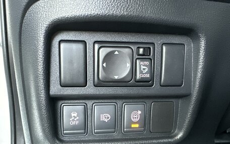 Nissan Juke II, 2014 год, 1 549 000 рублей, 16 фотография