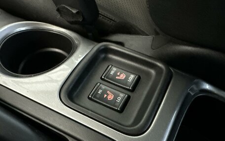Nissan Juke II, 2014 год, 1 549 000 рублей, 18 фотография