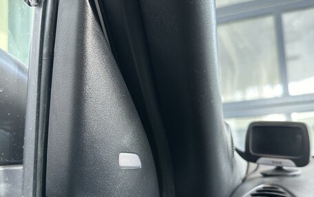 Nissan Juke II, 2014 год, 1 549 000 рублей, 19 фотография