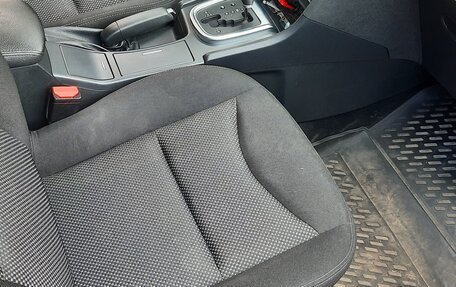 Citroen C4 II рестайлинг, 2016 год, 690 000 рублей, 9 фотография