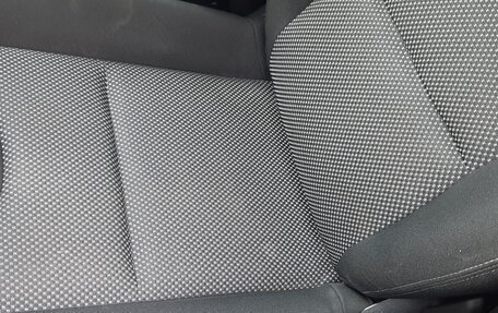 Citroen C4 II рестайлинг, 2016 год, 690 000 рублей, 6 фотография