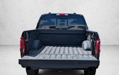 Ford F-150, 2026 год, 9 425 295 рублей, 7 фотография