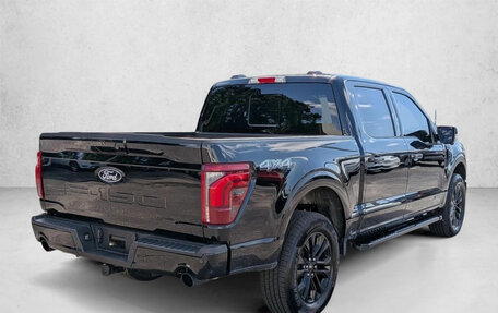 Ford F-150, 2026 год, 9 425 295 рублей, 5 фотография