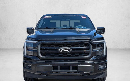 Ford F-150, 2026 год, 9 425 295 рублей, 2 фотография