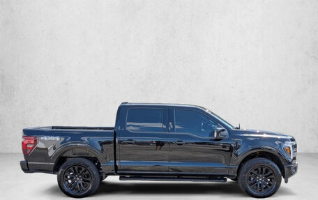 Ford F-150, 2026 год, 9 425 295 рублей, 4 фотография