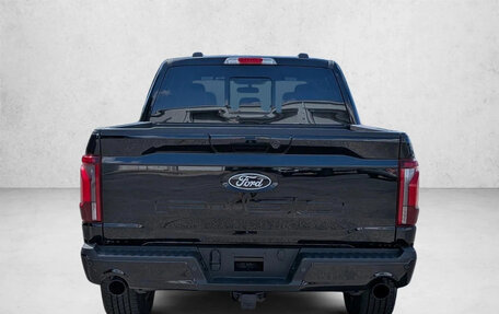 Ford F-150, 2026 год, 9 425 295 рублей, 6 фотография