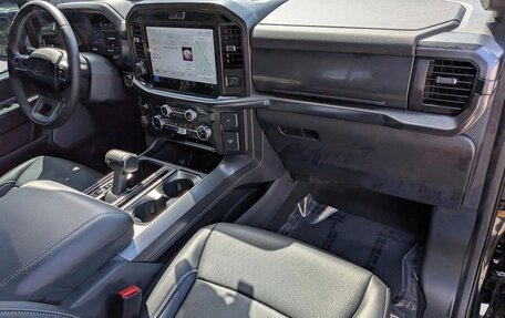 Ford F-150, 2026 год, 9 425 295 рублей, 18 фотография