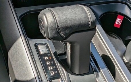 Ford F-150, 2026 год, 9 425 295 рублей, 16 фотография