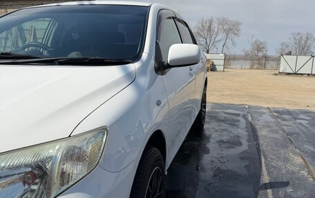Toyota Corolla, 2010 год, 680 000 рублей, 5 фотография