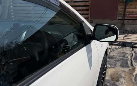 Toyota Corolla, 2010 год, 680 000 рублей, 16 фотография