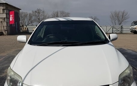Toyota Corolla, 2010 год, 680 000 рублей, 9 фотография