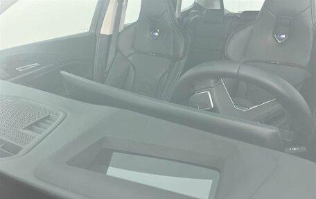 BMW X1, 2026 год, 6 050 000 рублей, 12 фотография