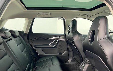 BMW X1, 2026 год, 6 050 000 рублей, 15 фотография