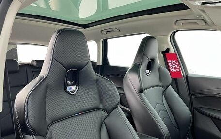 BMW X1, 2026 год, 6 050 000 рублей, 11 фотография