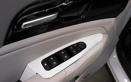 KIA Sportage IV рестайлинг, 2026 год, 3 800 000 рублей, 21 фотография