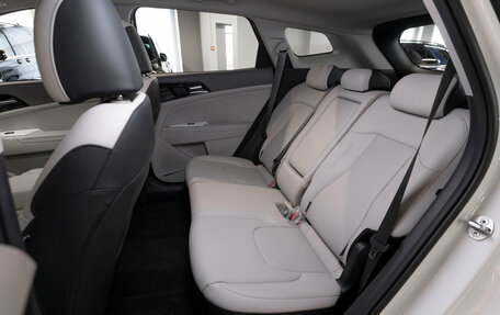 KIA Sportage IV рестайлинг, 2026 год, 3 800 000 рублей, 13 фотография