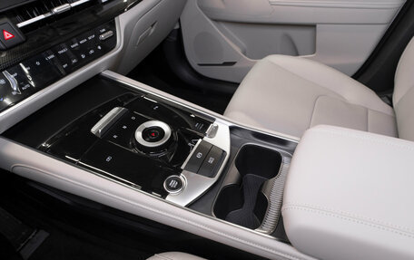 KIA Sportage IV рестайлинг, 2026 год, 3 800 000 рублей, 15 фотография