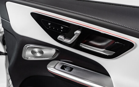 Mercedes-Benz GLC Coupe, 2026 год, 8 900 000 рублей, 21 фотография