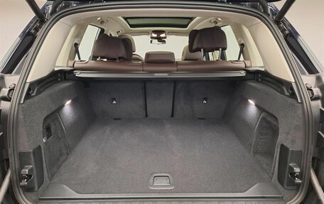 BMW X5, 2025 год, 9 990 000 рублей, 12 фотография
