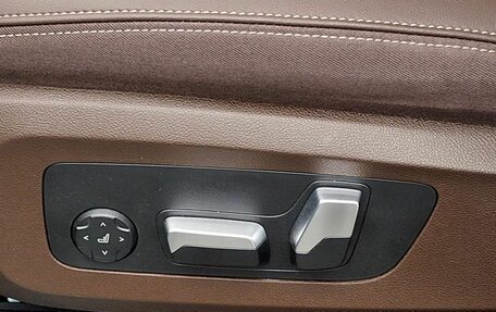 BMW X5, 2025 год, 9 990 000 рублей, 19 фотография