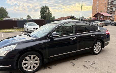 Nissan Teana, 2008 год, 700 000 рублей, 1 фотография