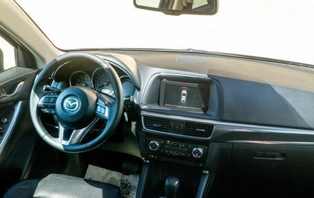 Mazda CX-5 II, 2015 год, 1 980 000 рублей, 30 фотография