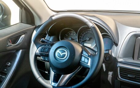 Mazda CX-5 II, 2015 год, 1 980 000 рублей, 33 фотография