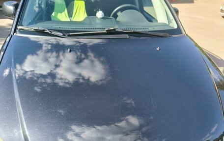Suzuki SX4 II рестайлинг, 2011 год, 990 000 рублей, 9 фотография