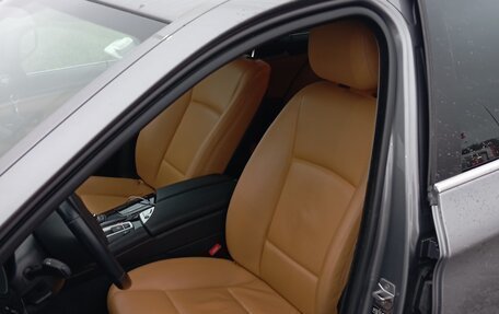 BMW 5 серия, 2014 год, 2 475 000 рублей, 4 фотография