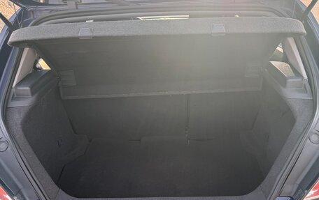 Opel Astra H, 2007 год, 600 000 рублей, 13 фотография