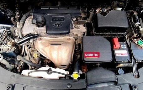 Toyota Camry, 2014 год, 1 500 000 рублей, 3 фотография