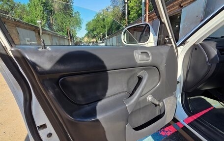 Honda Civic Ferio III, 1998 год, 285 000 рублей, 23 фотография