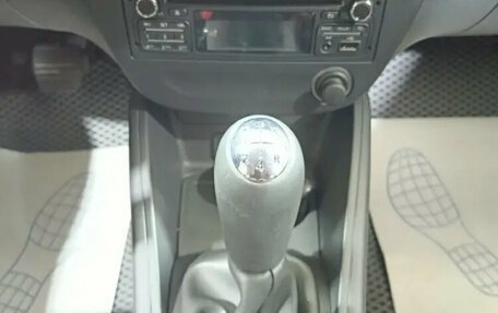Renault Megane III, 2014 год, 720 000 рублей, 14 фотография