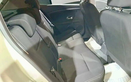 Renault Megane III, 2014 год, 720 000 рублей, 17 фотография