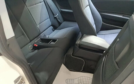 BMW 1 серия, 2011 год, 740 000 рублей, 17 фотография