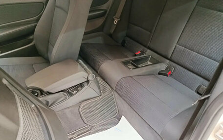 BMW 1 серия, 2011 год, 740 000 рублей, 16 фотография