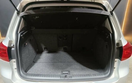 Volkswagen Tiguan I, 2012 год, 1 265 000 рублей, 6 фотография