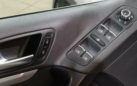 Volkswagen Tiguan I, 2012 год, 1 265 000 рублей, 18 фотография